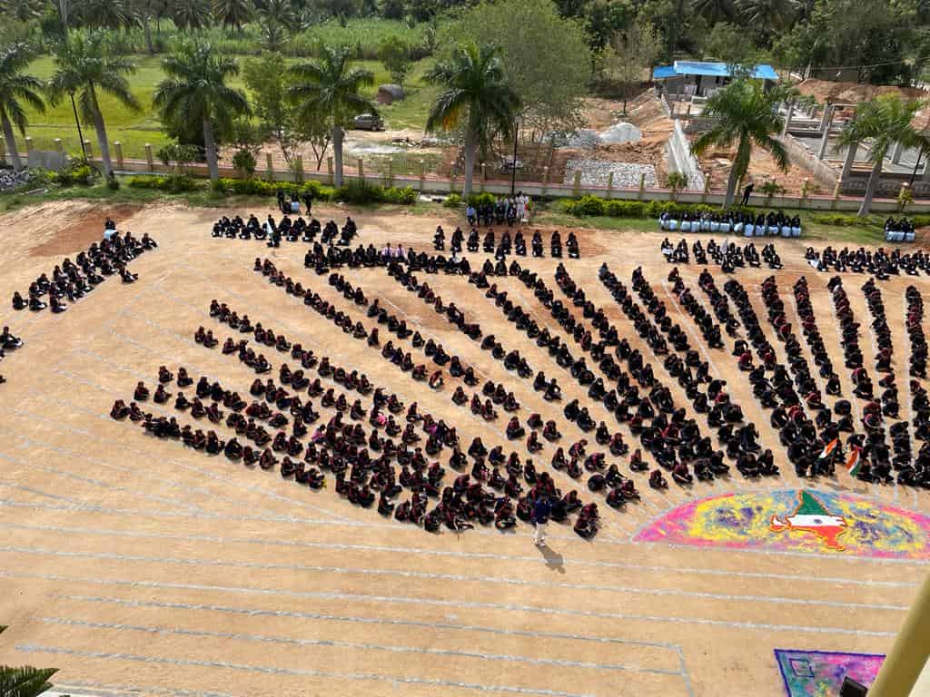 Independence Day 2022 